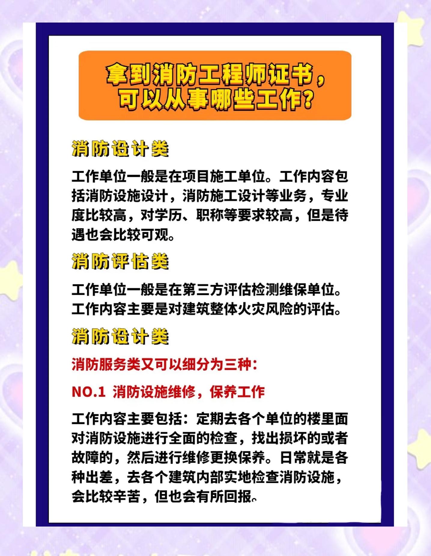 消防工程师先看哪本书消防工程师先学哪本 第1张 消防工程师先看哪本书消防工程师先学哪本 第1张