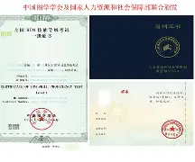 徐州幕墙bim工程师证怎么考试,第一期第三题幕墙 全国bim技能等级考试 第2张 徐州幕墙bim工程师证怎么考试,第一期第三题幕墙 全国bim技能等级考试 第2张