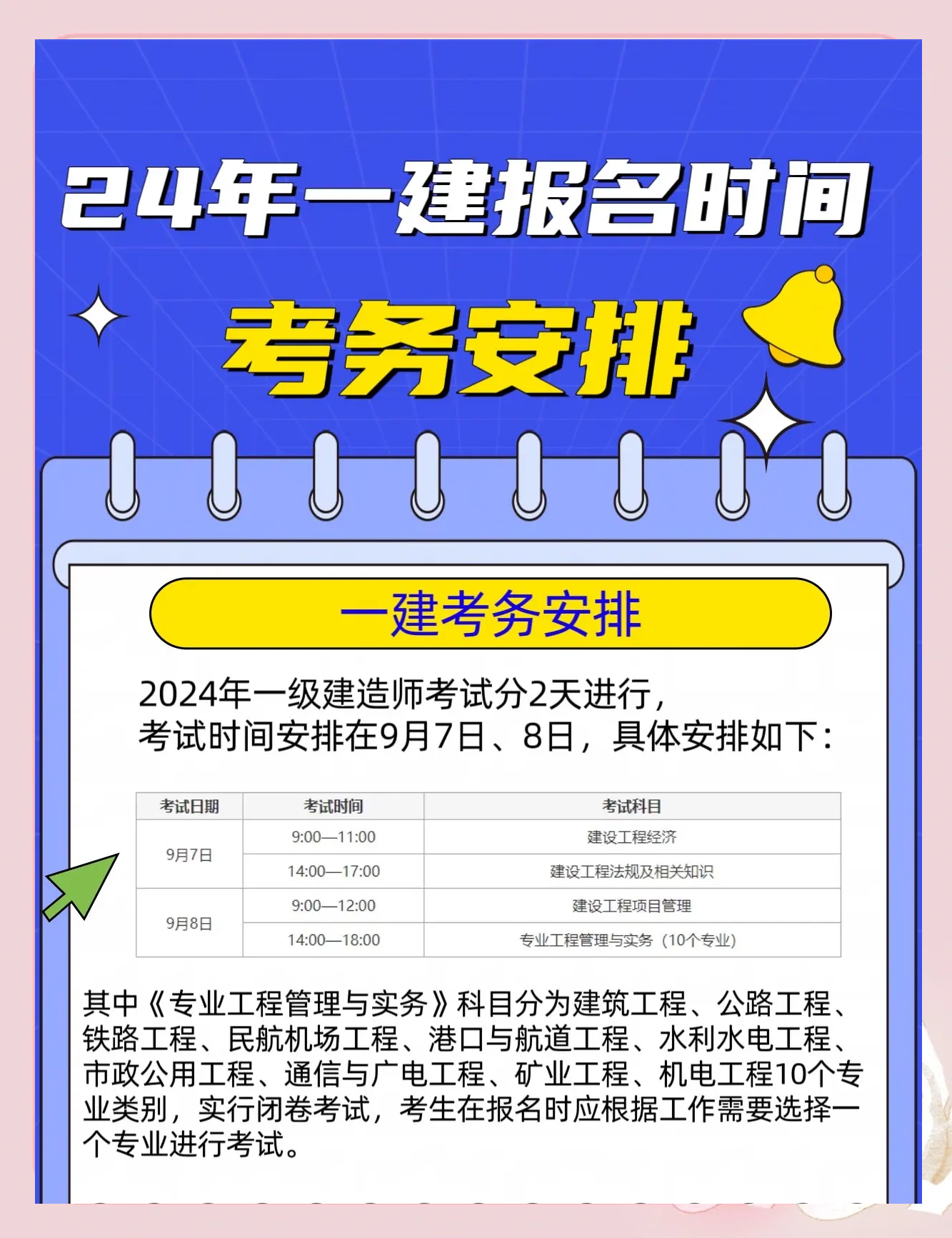 兵团一级建造师报名入口兵团一级建造师报名入口在哪 第1张 兵团一级建造师报名入口兵团一级建造师报名入口在哪 第1张