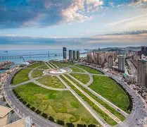 大连租bim和装配式工程师证书,大连租bim和装配式工程师证书一样吗 第2张 大连租bim和装配式工程师证书,大连租bim和装配式工程师证书一样吗 第2张