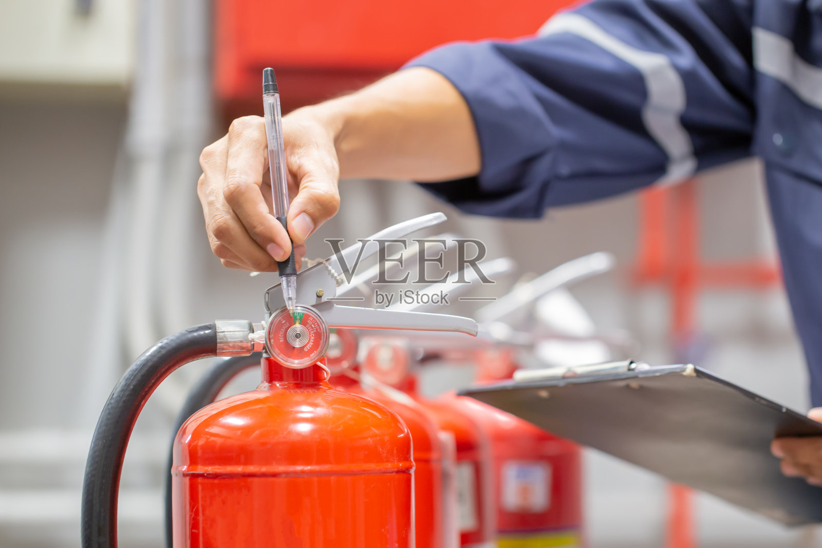 消防工程师消防施工,消防施工员证报考条件是什么  第2张