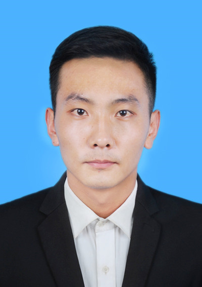 招聘莱州bim工程师,莱州司机招聘信息最新招聘 第2张 招聘莱州bim工程师,莱州司机招聘信息最新招聘 第2张