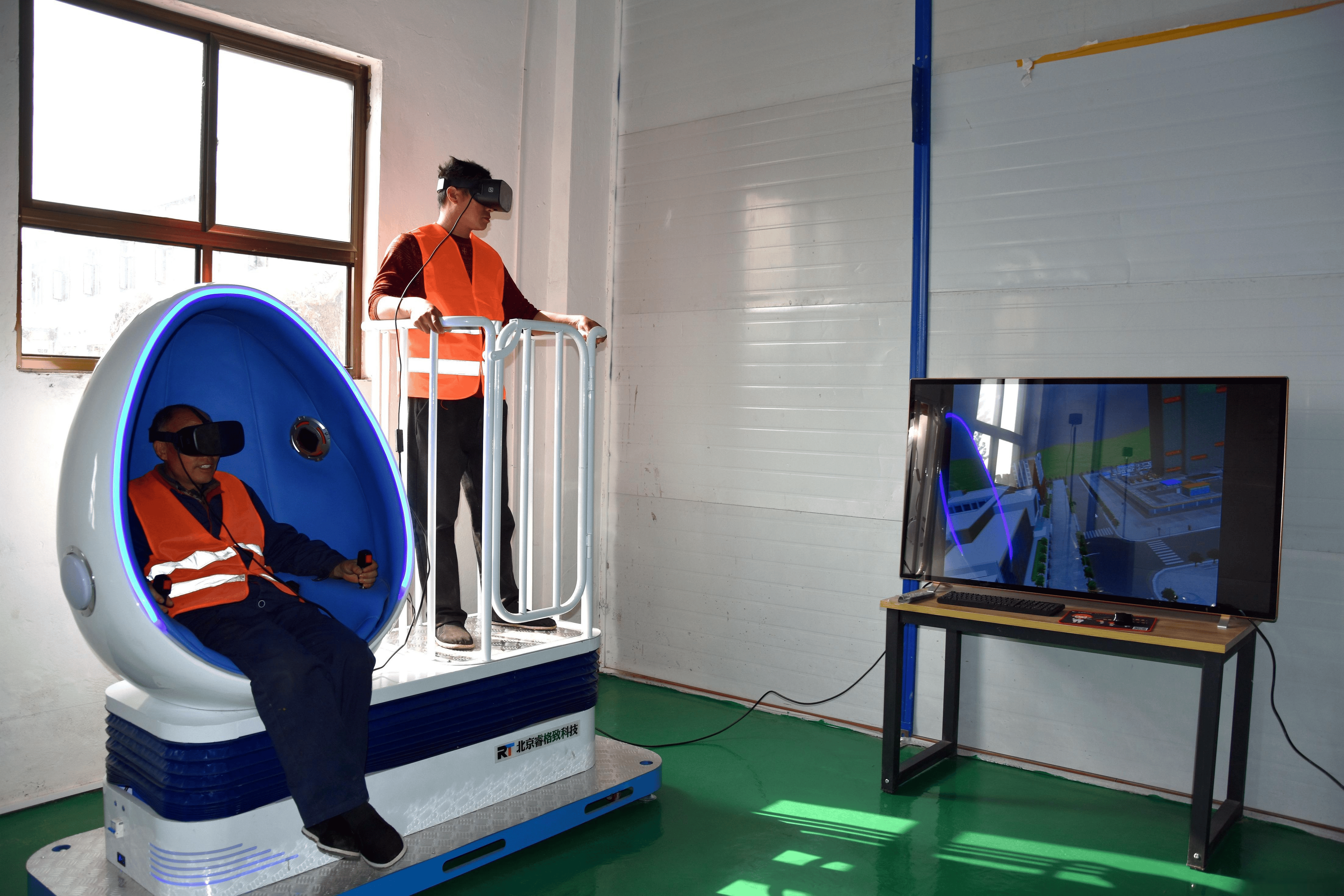 bim工程师什么地方用bim工程师适用于哪个行业 第2张 bim工程师什么地方用bim工程师适用于哪个行业 第2张