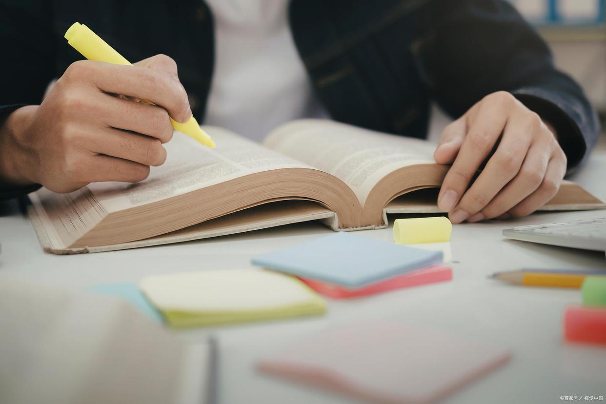 二级建造师从零开始怎么学二级建造师如何学习  第1张