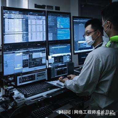 网易web安全工程师web安全工程师是干什么的 第2张 网易web安全工程师web安全工程师是干什么的 第2张