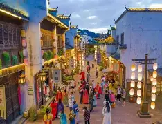 江西一级建造师证书什么时候发放江西一级建造师证书领取时间 第1张 江西一级建造师证书什么时候发放江西一级建造师证书领取时间 第1张