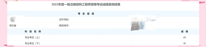 结构类专业工程师包含哪些,结构类专业的工程师有哪些  第1张
