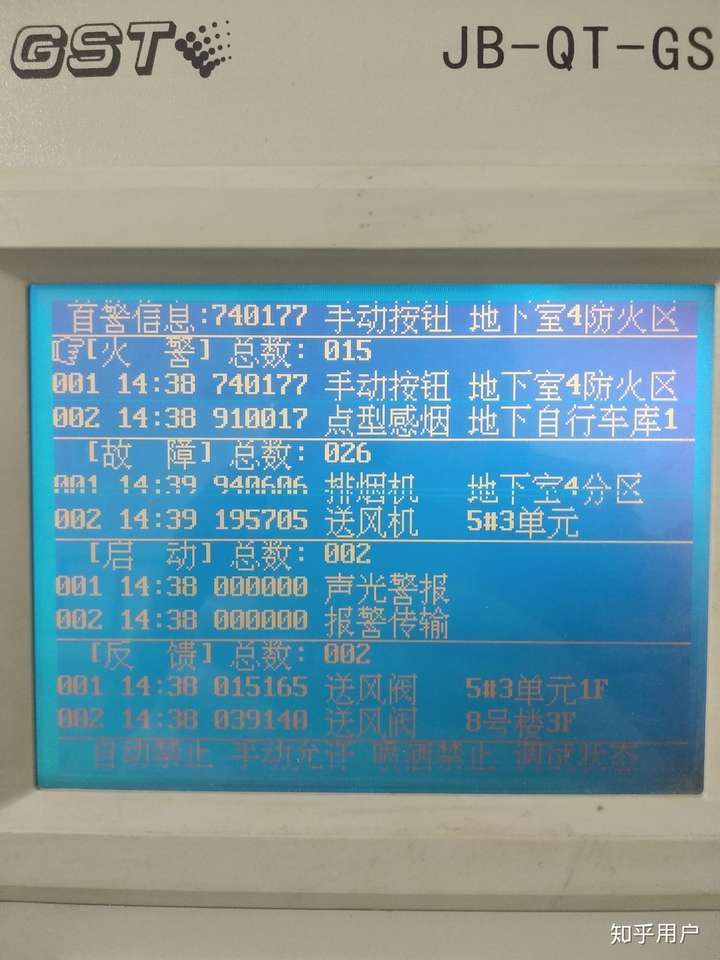 关于消防工程师的挂靠风险的信息 第1张 关于消防工程师的挂靠风险的信息 第1张