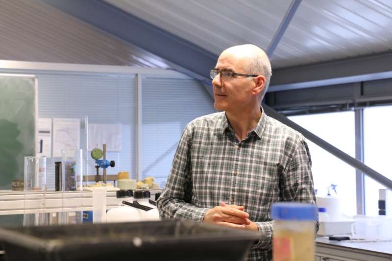 上海岩土工程检测中心招聘,法国上海招聘岩土工程师 第2张 上海岩土工程检测中心招聘,法国上海招聘岩土工程师 第2张