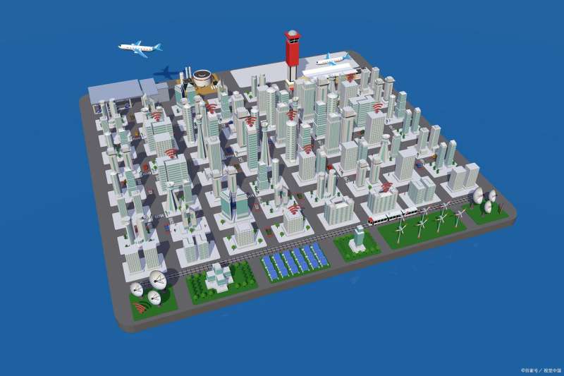 bim工程师现状bim工程师市场前景怎么样 第1张 bim工程师现状bim工程师市场前景怎么样 第1张