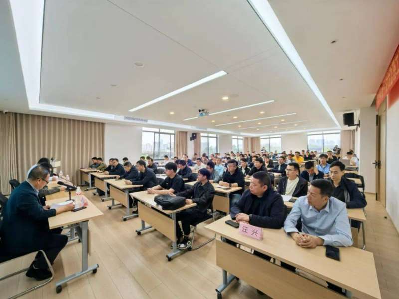 浙江监理工程师培训,浙江省监理工程师培训  第1张