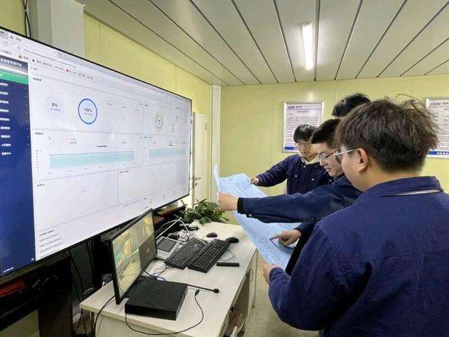 张掖bim工程师培训机构,ai人工智能培训机构哪家好 第1张 张掖bim工程师培训机构,ai人工智能培训机构哪家好 第1张