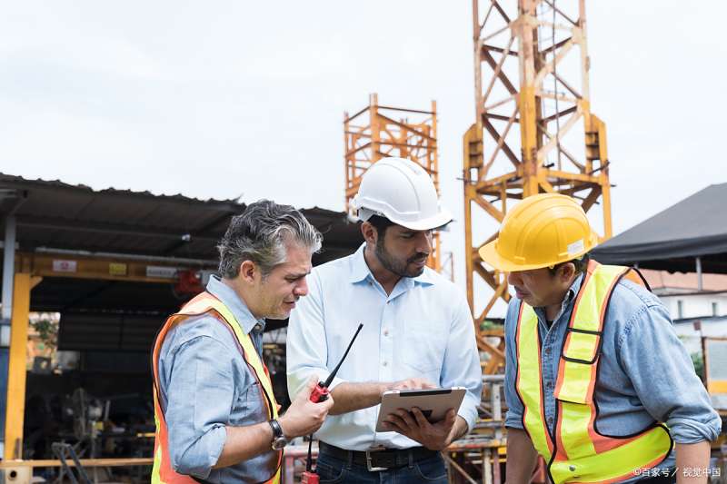 中国环境监理工程师环境监理工程师资格证报考条件  第1张