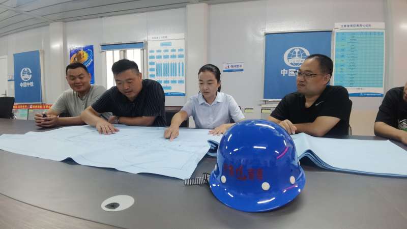 中国环境监理工程师环境监理工程师资格证报考条件  第2张