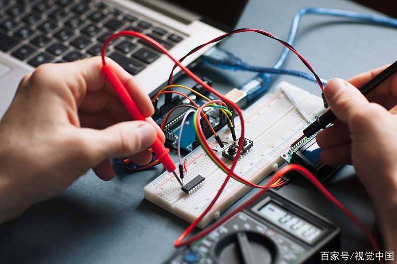 汽车灯具结构工程师薪资怎么样,汽车灯具结构工程师薪资  第1张