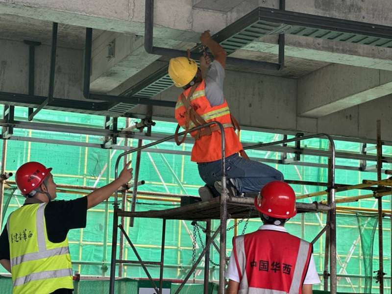 四川bim高级工程师,bim高级工程师报名时间  第2张