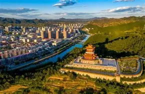 河北一级消防工程师证书领取,河北一级消防工程师成绩公布时间 第2张 河北一级消防工程师证书领取,河北一级消防工程师成绩公布时间 第2张