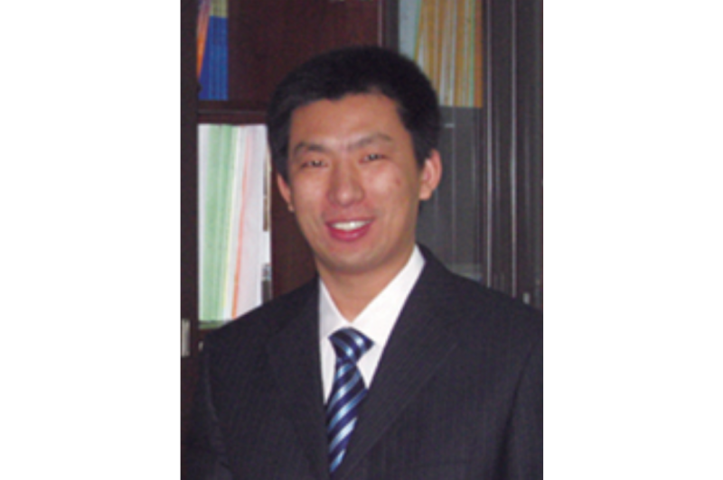 岩土工程勘察工程师简历,岩土工程勘察岗位  第1张