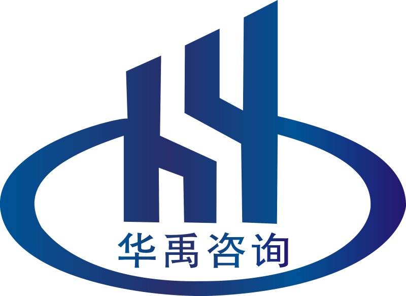 深圳兼职结构工程师招聘信息,深圳兼职结构工程师招聘信息最新 第1张 深圳兼职结构工程师招聘信息,深圳兼职结构工程师招聘信息最新 第1张