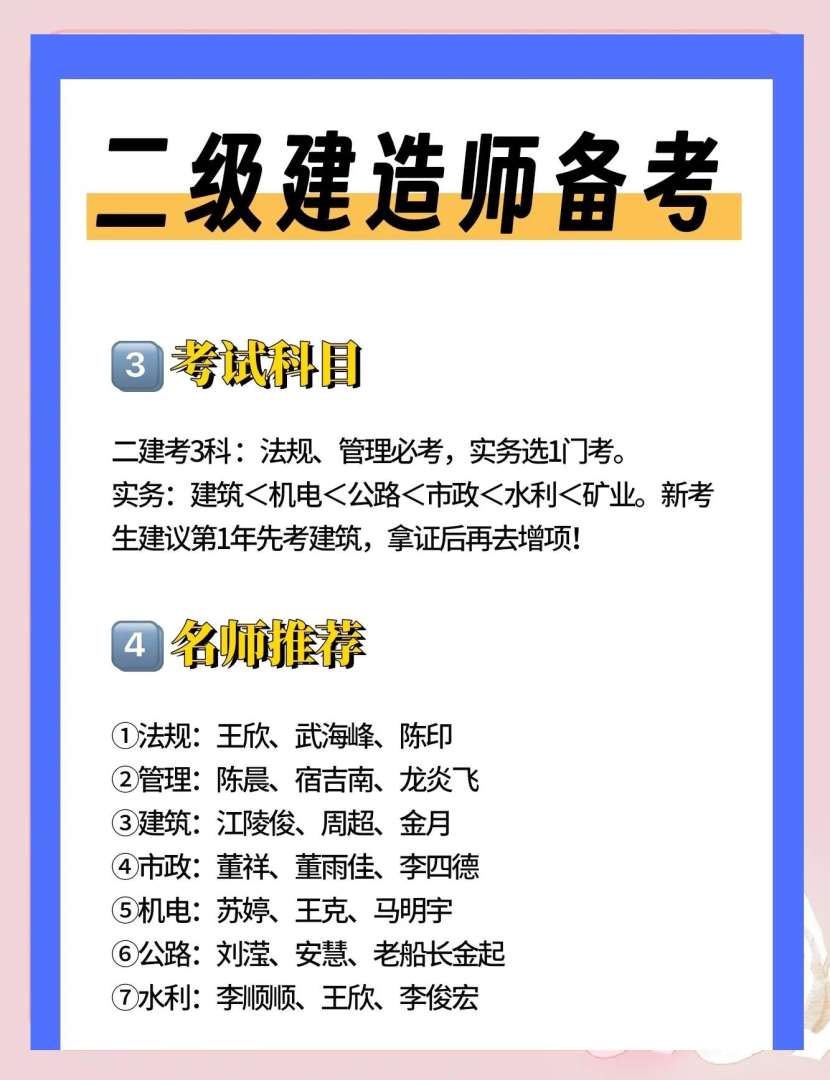 二级结构工程师基础考试,二级结构工程师基础 第1张 二级结构工程师基础考试,二级结构工程师基础 第1张