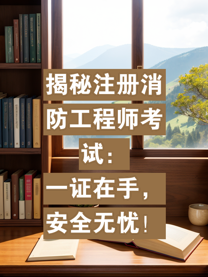 考出消防工程师证书不去注册还有效吗,消防工程师如果没有注册需要 第1张 考出消防工程师证书不去注册还有效吗,消防工程师如果没有注册需要 第1张