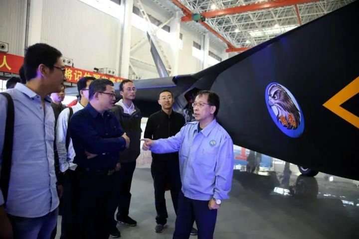 飞机结构设计理念,关于飞机结构的工程师  第1张