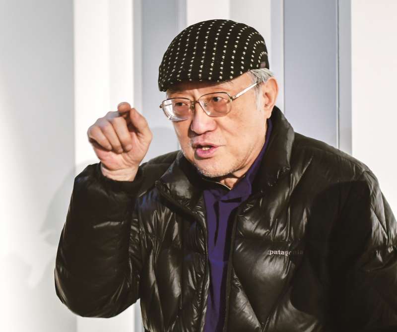 长寿结构工程师,结构工程师前景及待遇  第1张