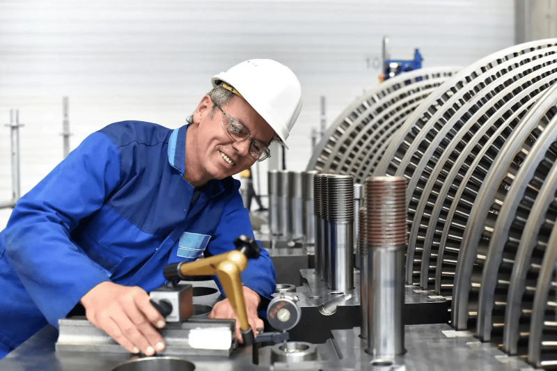 特种设备安全工程师特种设备工程师含金量 第1张 特种设备安全工程师特种设备工程师含金量 第1张