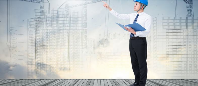 海南培训bim工程师班多少钱,海南培训bim工程师班 第2张 海南培训bim工程师班多少钱,海南培训bim工程师班 第2张