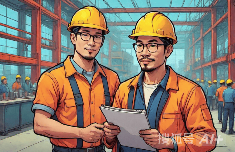 注册核安全工程师报名时间2021注册核安全工程师论坛  第2张