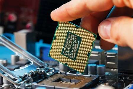 结构工程师怎么做主板堆叠,结构工程师怎么做主板堆叠的 第1张 结构工程师怎么做主板堆叠,结构工程师怎么做主板堆叠的 第1张