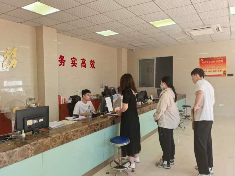 关于二级建造师通过率多少的信息  第1张