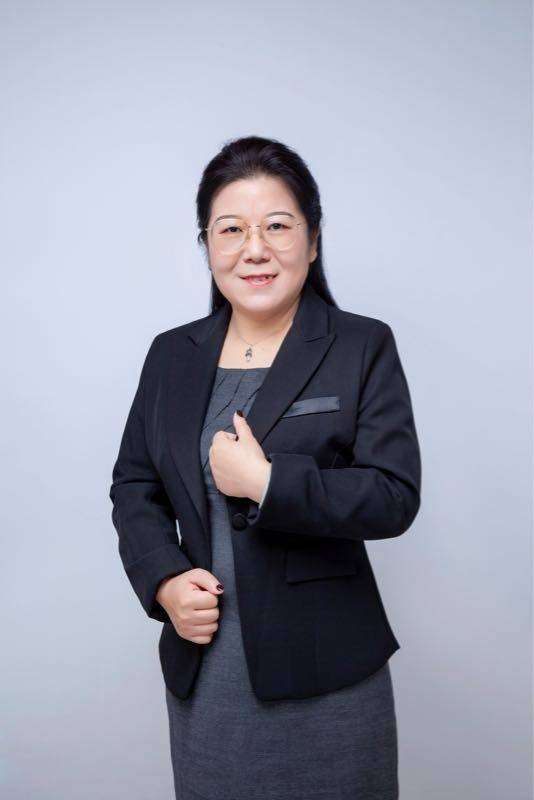 渊大教育消防工程师消防工程师学校 第2张 渊大教育消防工程师消防工程师学校 第2张