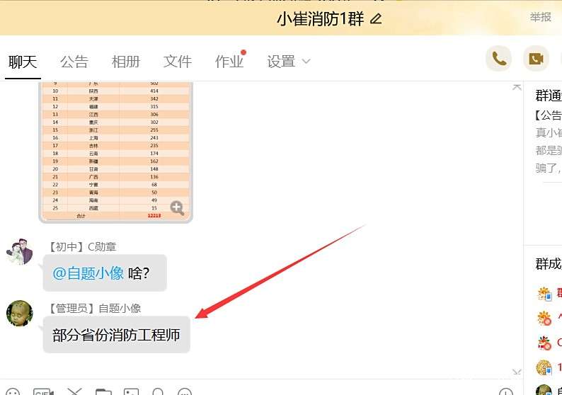 2016消防工程师考试真题及答案2016消防工程师人数  第1张