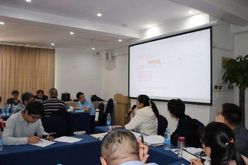 和岩土工程师一个级别的其他证书,岩土工程师和清华北大哪个难度大 第2张 和岩土工程师一个级别的其他证书,岩土工程师和清华北大哪个难度大 第2张