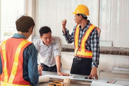 做结构工程师辛苦吗结构工程师需要跑现场吗 第2张 做结构工程师辛苦吗结构工程师需要跑现场吗 第2张