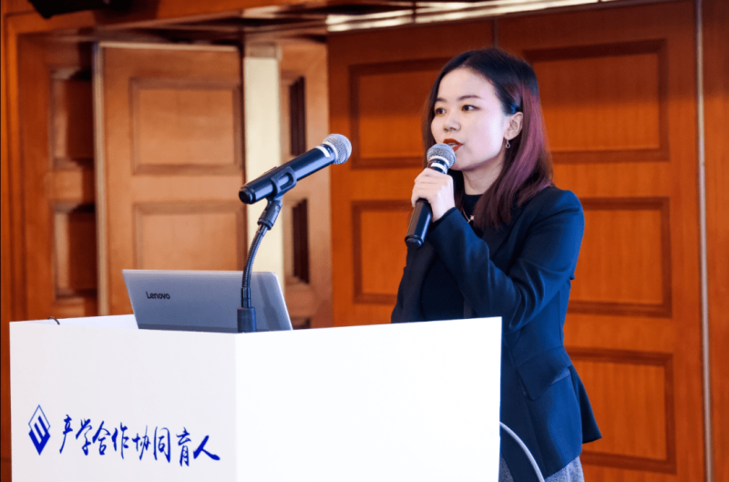 bim和装配式工程师出借多少钱一次,百川伟业驻外BIM工程师 第1张 bim和装配式工程师出借多少钱一次,百川伟业驻外BIM工程师 第1张