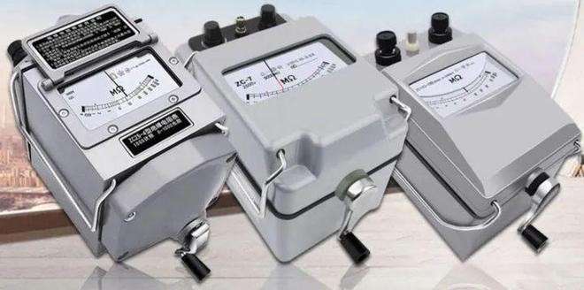 继电器结构设计工程师前景怎么样继电器结构设计工程师前景  第1张