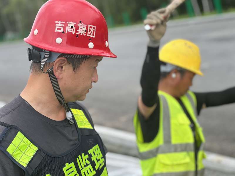 省监理工程师证,监理工程师省证报考条件 第2张 省监理工程师证,监理工程师省证报考条件 第2张