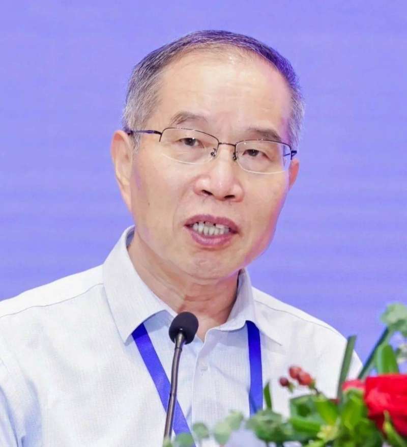 钢结构设计工程师,钢结构设计工程师考什么证 第1张 钢结构设计工程师,钢结构设计工程师考什么证 第1张