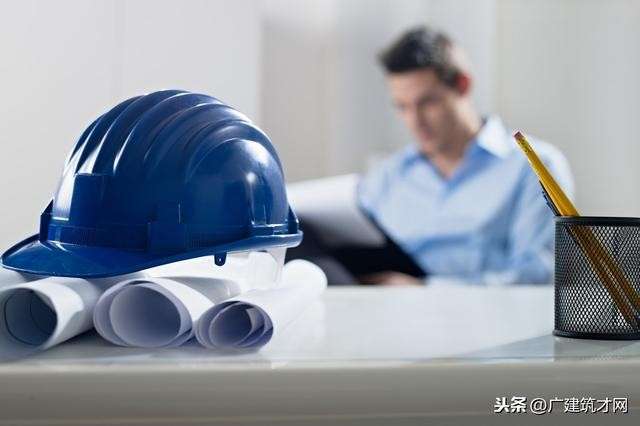 市政工程二级建造师试题,市政工程二级建造师试题及答案  第2张