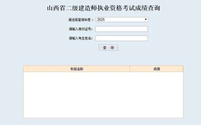 云南二级建造师考试报名,云南二级建造师报名时间2020 第2张 云南二级建造师考试报名,云南二级建造师报名时间2020 第2张