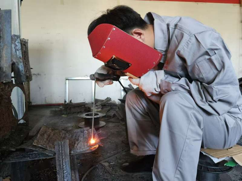 结构工程师考试的职业实践,结构工程师考试的职业实践有哪些  第1张