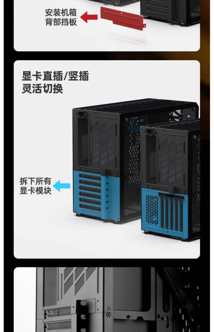 机箱结构工程师在启明可以应聘什么岗位,机箱结构工程师 第1张 机箱结构工程师在启明可以应聘什么岗位,机箱结构工程师 第1张