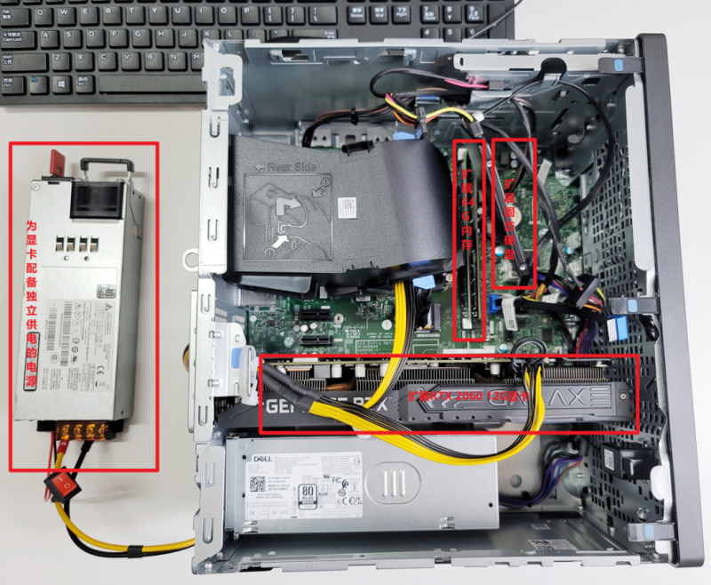机箱结构工程师在启明可以应聘什么岗位,机箱结构工程师 第2张 机箱结构工程师在启明可以应聘什么岗位,机箱结构工程师 第2张