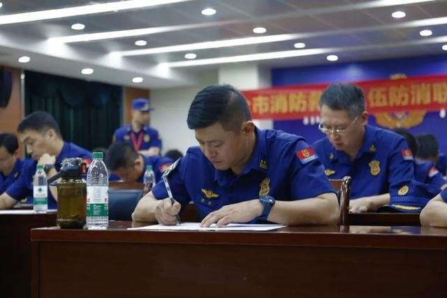 江苏南京消防工程师南京消防工程师考试时间 第1张 江苏南京消防工程师南京消防工程师考试时间 第1张