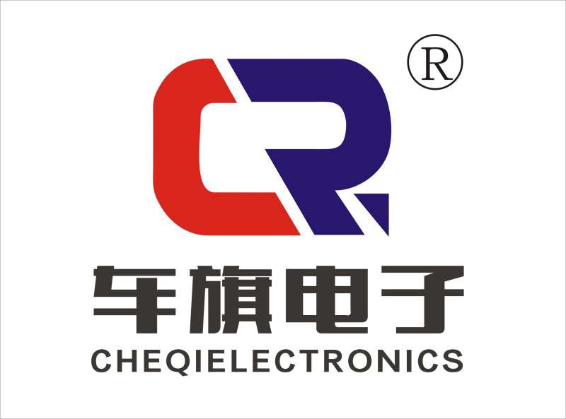 常州结构件开发工程师招聘信息,常州结构件开发工程师招聘 第1张 常州结构件开发工程师招聘信息,常州结构件开发工程师招聘 第1张