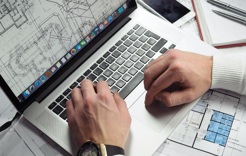 bim工程师的职业发展,bim工程师未来的发展 第1张 bim工程师的职业发展,bim工程师未来的发展 第1张