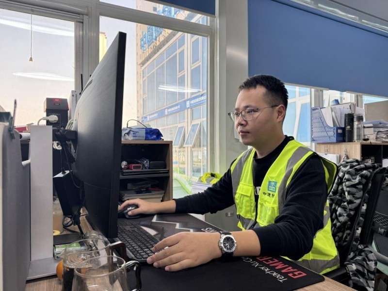 筑龙教育土建工程师bim筑龙bim培训怎么样 第2张 筑龙教育土建工程师bim筑龙bim培训怎么样 第2张