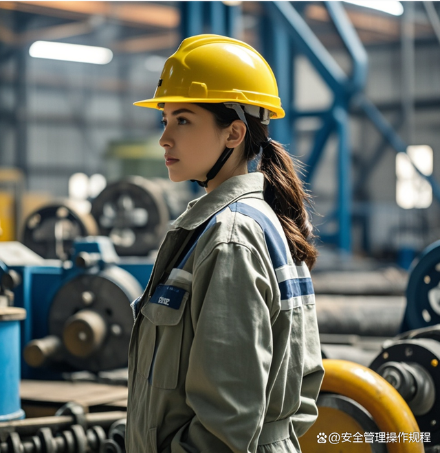 广东省安全工程师,广东省安全工程师评审条件 第2张 广东省安全工程师,广东省安全工程师评审条件 第2张